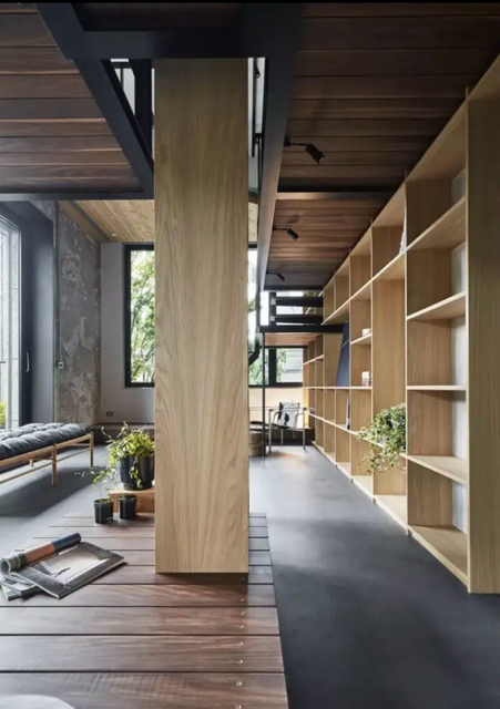 KIT HOMES