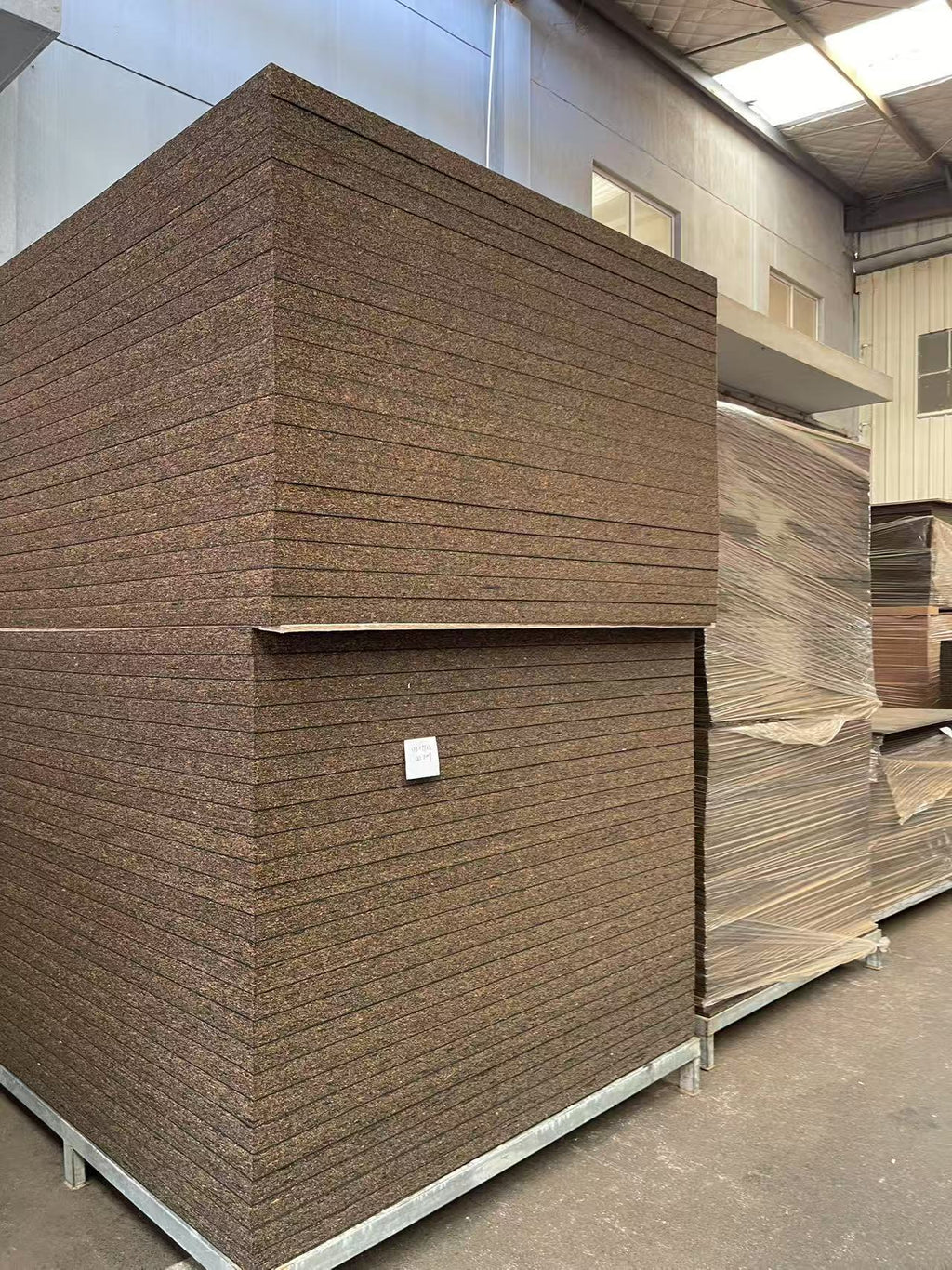 Bio-Bricks