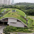 Zero Waste Growing Substrate