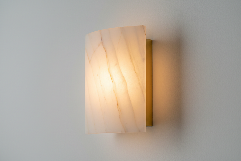 Sheer Stone Lighting