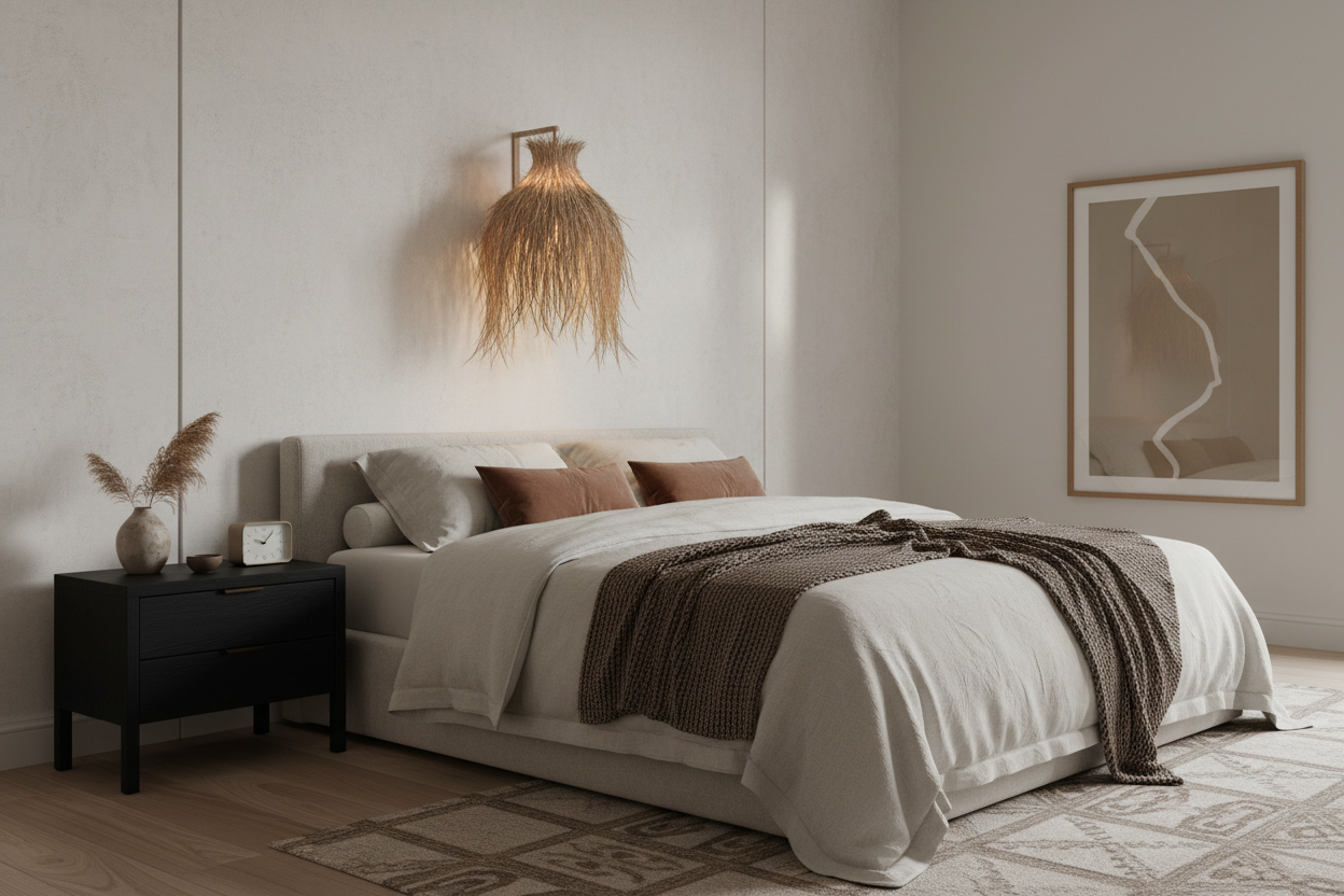 Natural Hemp Lights