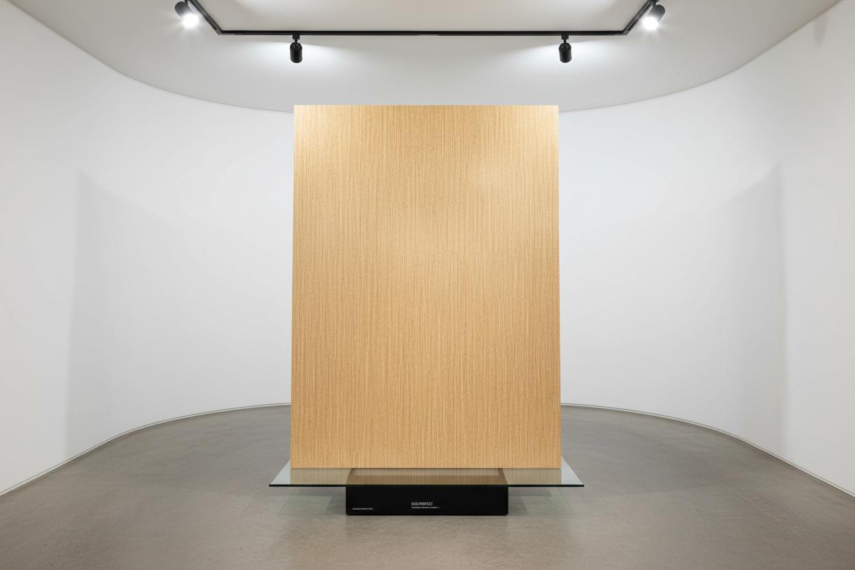 Bio-Fiber Board OSB